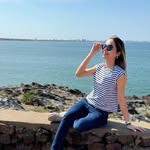 Génesis Gallardo - @genegallardo22 - Instagram