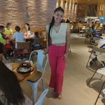 Genesis Gallardo - @gene.gallardoo.5 - Instagram