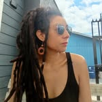 Génesis Gallardo Ojeda - @gene.gallardoo - Instagram