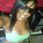 Genesis Gallego - @genegallego93 - Instagram