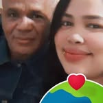 Jose Gallardo Linarez - @gene.gallardop - Instagram