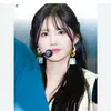 rosegenegallelmpo - @rosegenegallelmpo - TikTok