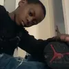 Eugene Galloway - @eugenegalloway - TikTok