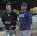 Gene Galloway - Facebook