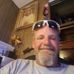 Gene Galloway - Facebook