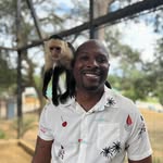 Gene Galloway - @galloe04 - Instagram