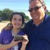 Gene Galloway - Facebook
