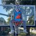Gene Galloway - Facebook