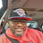 Gene Galloway - @hollywood76801 - Instagram