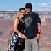 Gene Galloway - Facebook