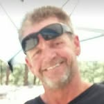 genegalloway - @genegalloway19 - Instagram