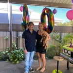 Genelle Galloway - @genellegalloway - Instagram