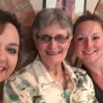 Genene Galloway Carns - @genenegallowaycarns - Instagram