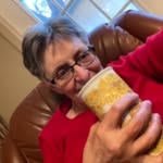 Genene Galloway Carns - @genenegalloway - Instagram