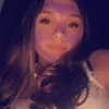 💋🥀Genesis 💋🥀 - @genesisgalloway8 - TikTok