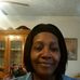 Geneva Galloway - Facebook