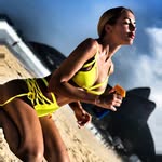Genevieve Galloway - @genevieve.galloway - Instagram