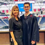 Jacob Galloway - @general_galloway - Instagram