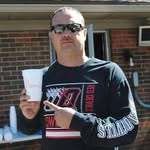 Ronald Gene Galloway - @galloway_ronald - Instagram