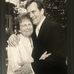 Gene Gamache - Facebook