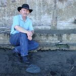 Gene Gamache - @gamachegene - Instagram