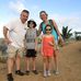 Gene Gamache - Facebook