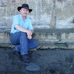 Gene Gamache - Facebook