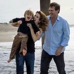 Gene Gamache - @gmgamache - Instagram