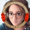 Geneviève Gamache - @genevive.gamache - TikTok