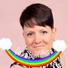 Geneviève Gamache - @genyrock3782 - TikTok