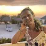 Genevieve Gamache - @gamachegenevieve - Instagram
