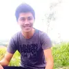 อภิชาติ เกตุเอี่ยม - @generalgates1 - TikTok