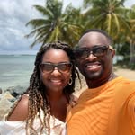 Barron Gene Gates - @gene_golfs - Instagram
