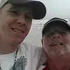 Gene Gates691 - @genegates0 - TikTok