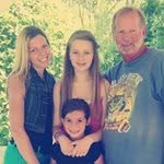 Gene Gates - @gene.gates - Instagram