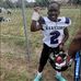 Gene Gates - Facebook