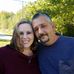 Gene Gates - Facebook