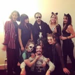 Gene Gates - @genegates72 - Instagram