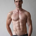 Gene Gates - @genegates59 - Instagram