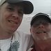 Gene Gates - Facebook