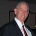 Gene Gates - Facebook