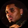 general_kevingates_001 - @general_kevingates_001 - TikTok