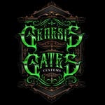 Genesis Gates - @genesis_gates956 - Instagram