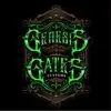 Genesis Gates - @genesisgates8 - TikTok