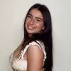 Genevieve Gates - @genevievegatesss - TikTok