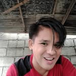 Prince Lyx Gene Gates - @princelyxgene - Instagram