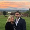 Gene Gault - @gene.gault - TikTok