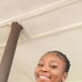 Genny Gold - Facebook