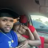 Debo and nick - @gavin.geness - TikTok