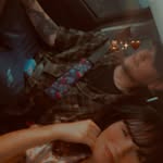 Gavin Gene - @gavin.gene.39 - Instagram